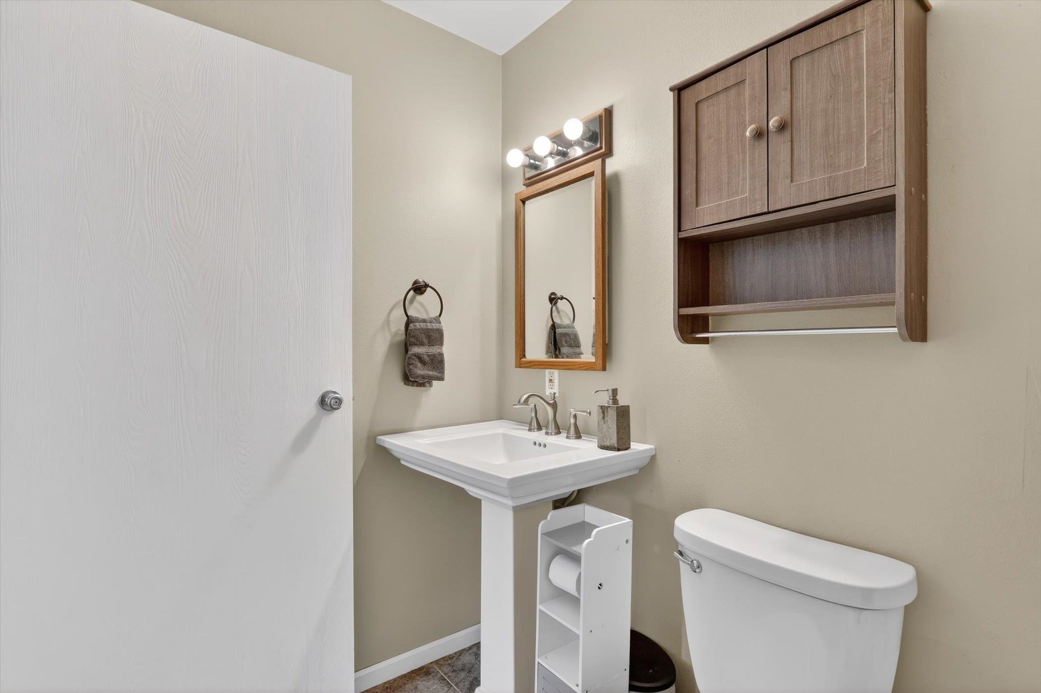310 Ash Street Oregon, WI 53575 - Photo 21 of 49