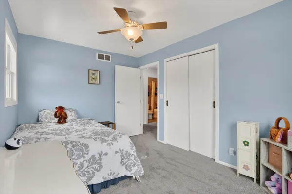 $480,000 | 310 Ash Street, Oregon, WI 53575