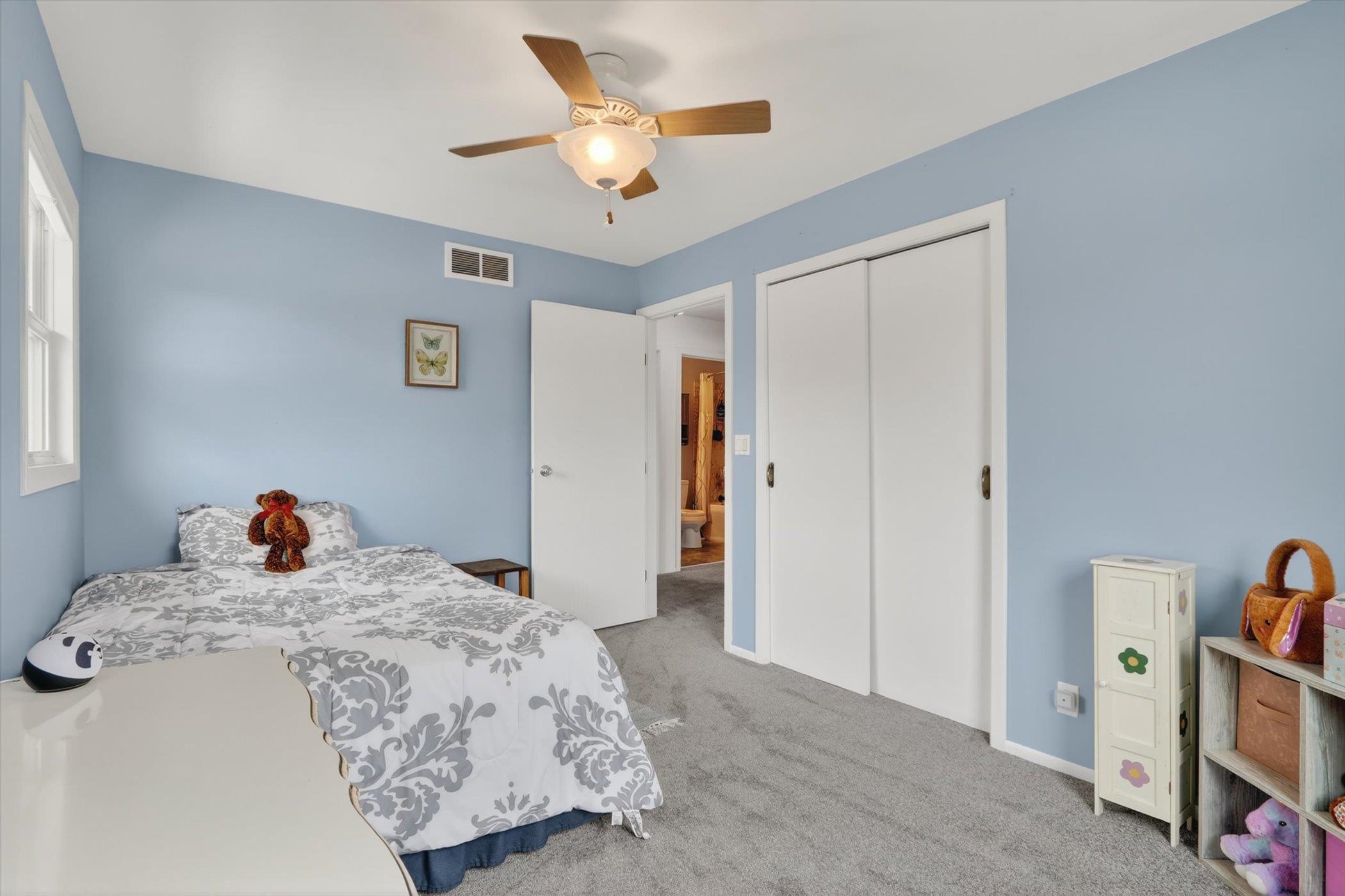 310 Ash Street Oregon, WI 53575 - Photo 23 of 49