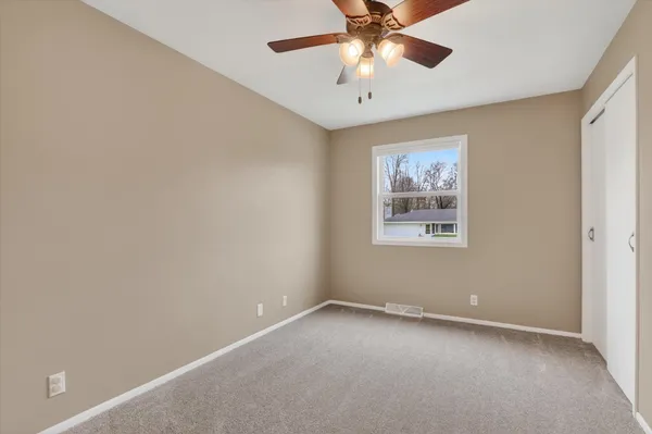 $480,000 | 310 Ash Street, Oregon, WI 53575