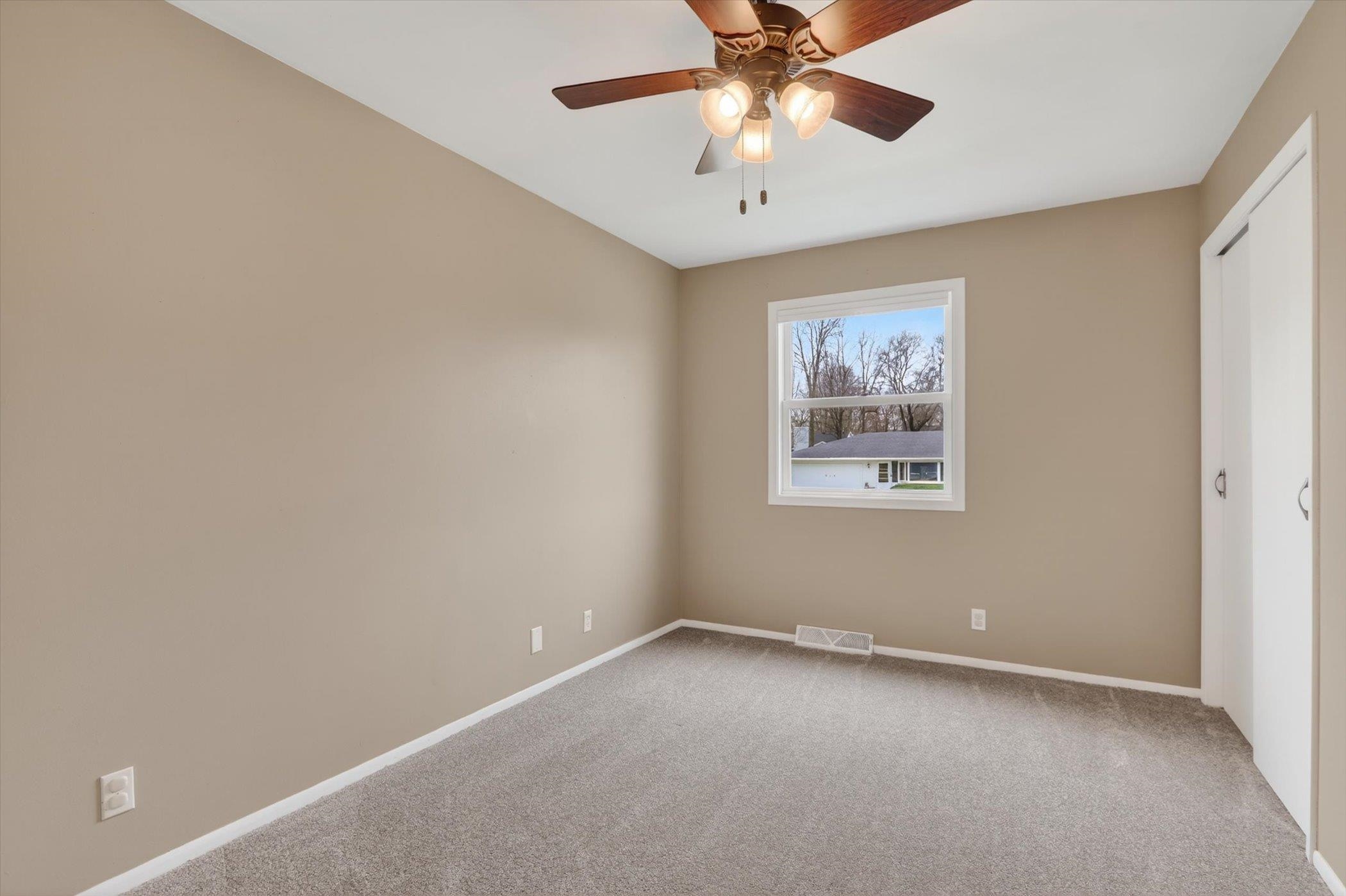 310 Ash Street Oregon, WI 53575 - Photo 24 of 49