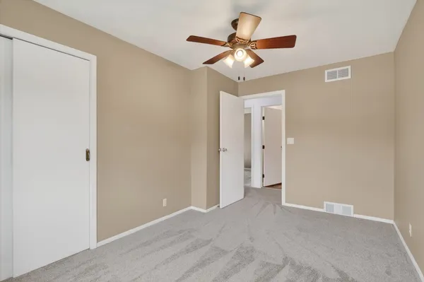 $480,000 | 310 Ash Street, Oregon, WI 53575
