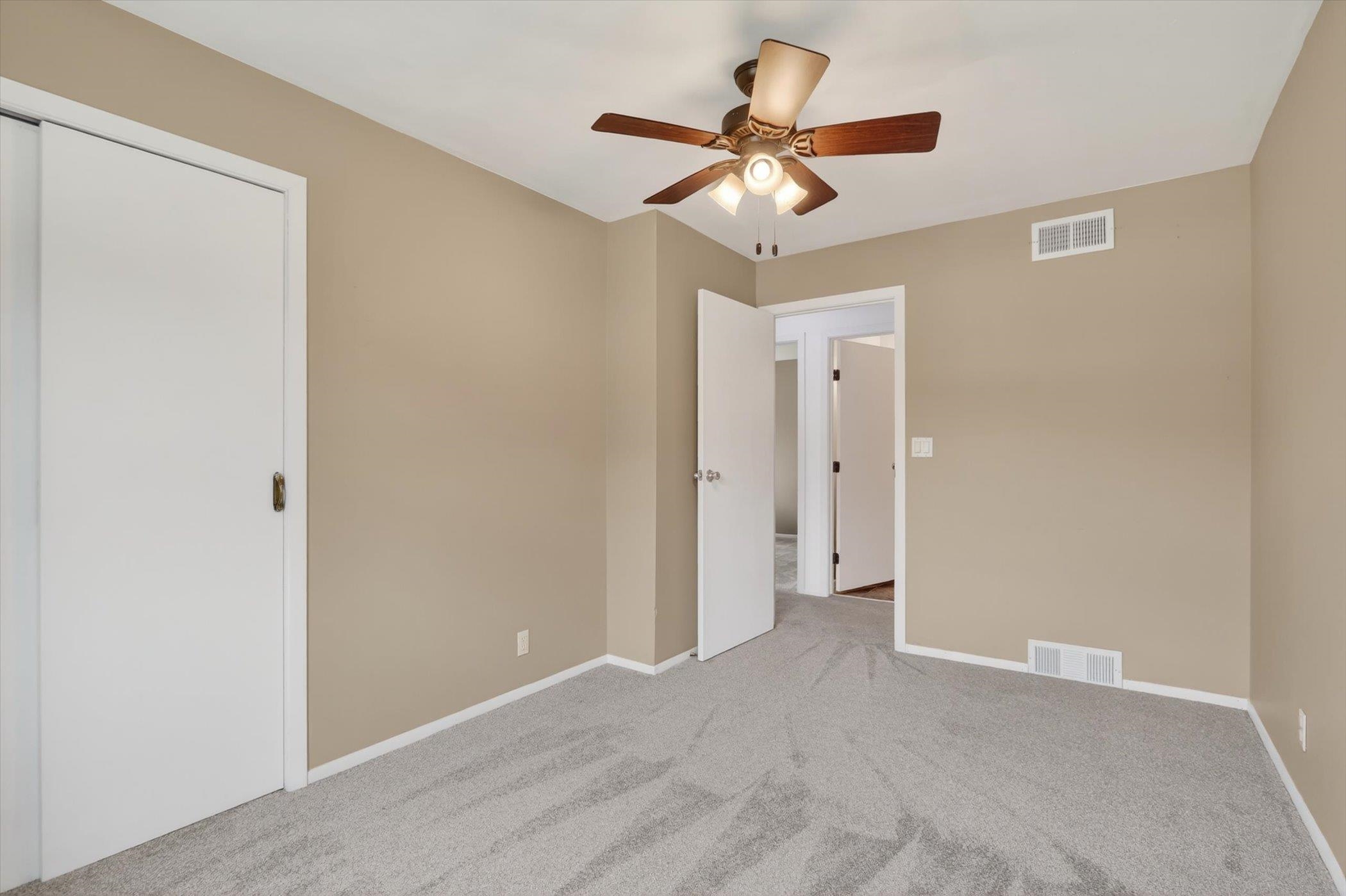 310 Ash Street Oregon, WI 53575 - Photo 25 of 49