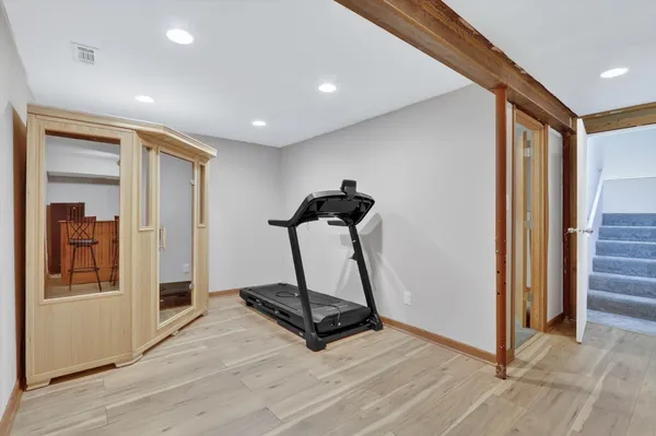 $480,000 | 310 Ash Street, Oregon, WI 53575