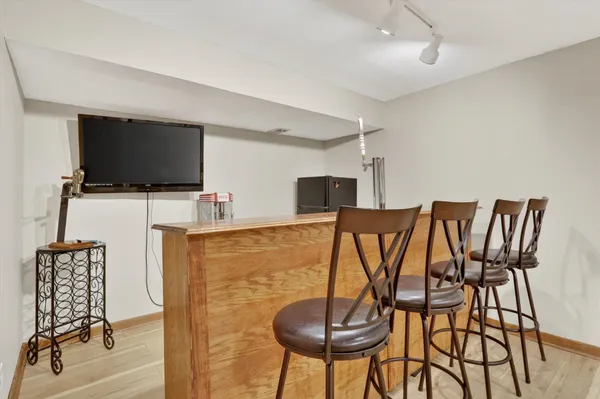 $480,000 | 310 Ash Street, Oregon, WI 53575