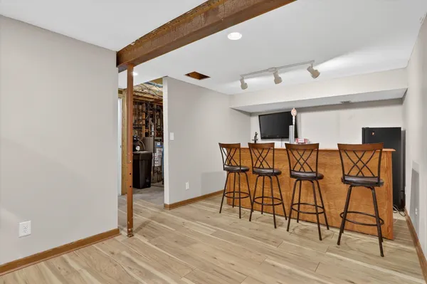 $480,000 | 310 Ash Street, Oregon, WI 53575