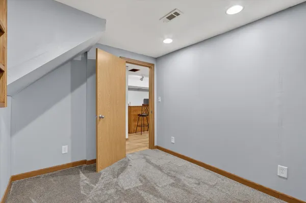 $480,000 | 310 Ash Street, Oregon, WI 53575
