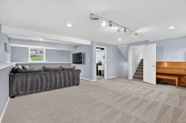 $480,000 | 310 Ash Street, Oregon, WI 53575
