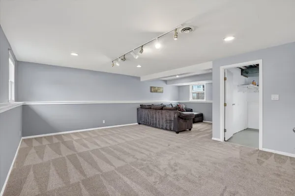 $480,000 | 310 Ash Street, Oregon, WI 53575
