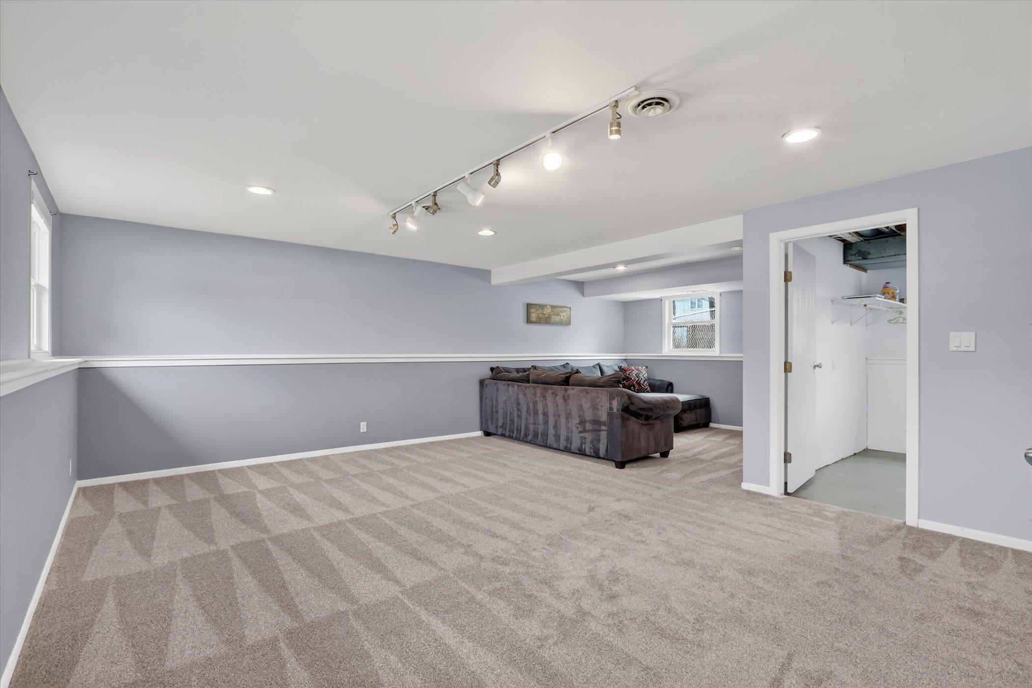 310 Ash Street Oregon, WI 53575 - Photo 34 of 49