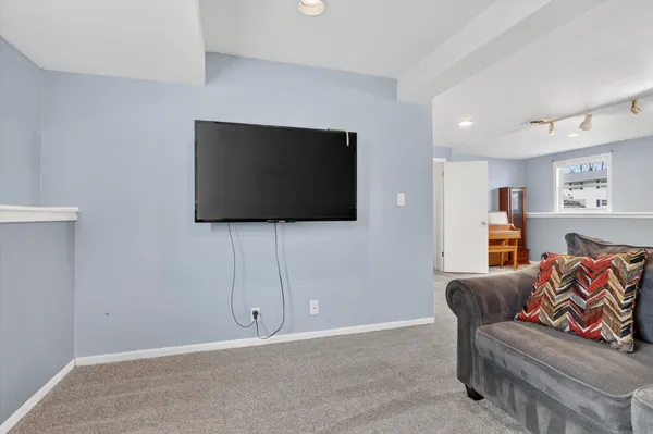 $480,000 | 310 Ash Street, Oregon, WI 53575