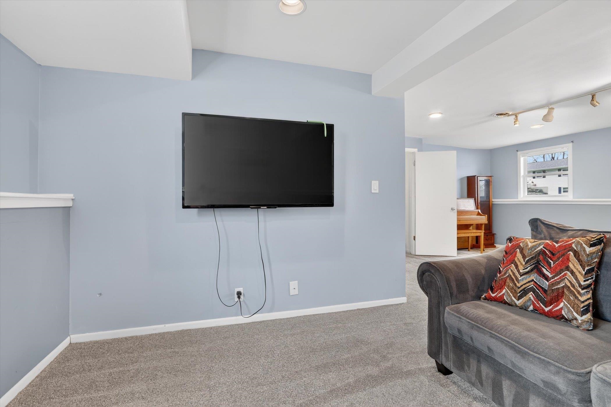 310 Ash Street Oregon, WI 53575 - Photo 36 of 49