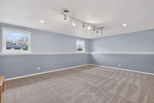 $480,000 | 310 Ash Street, Oregon, WI 53575