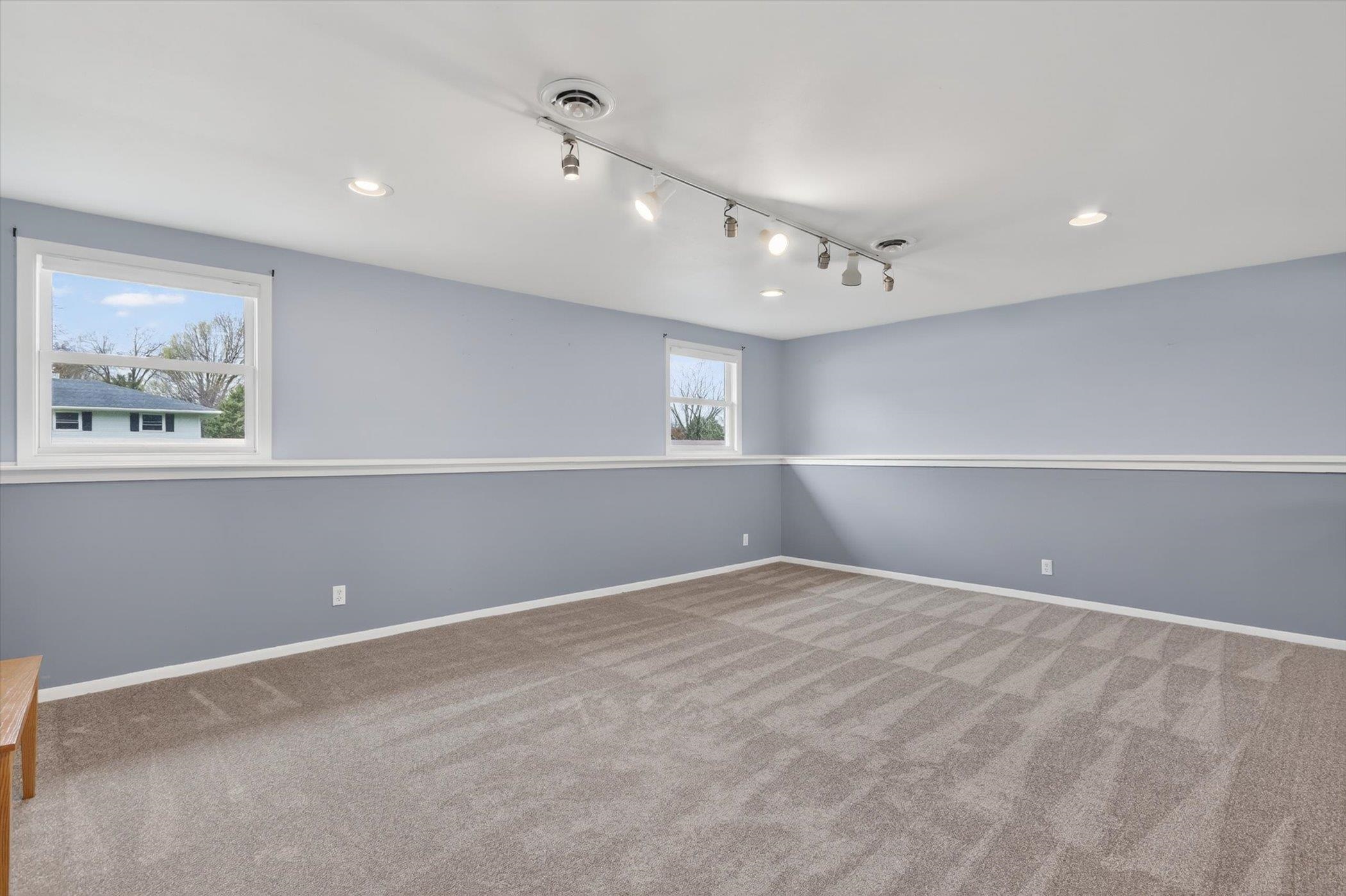 310 Ash Street Oregon, WI 53575 - Photo 37 of 49