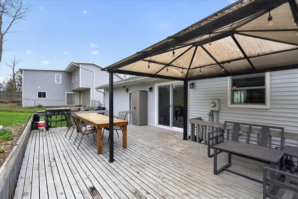 $480,000 | 310 Ash Street, Oregon, WI 53575