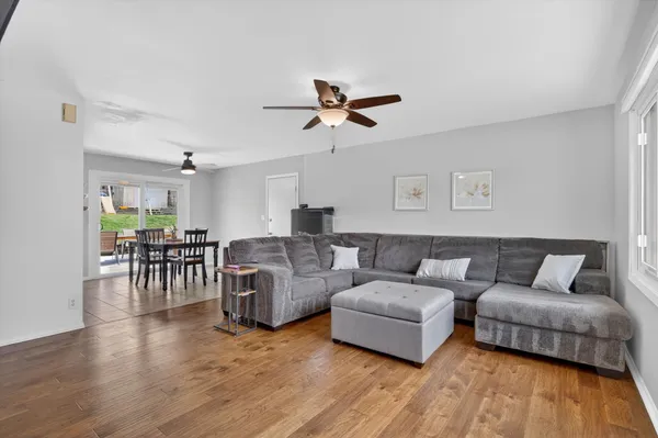 $480,000 | 310 Ash Street, Oregon, WI 53575