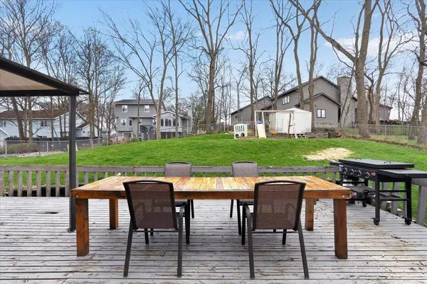 $480,000 | 310 Ash Street, Oregon, WI 53575