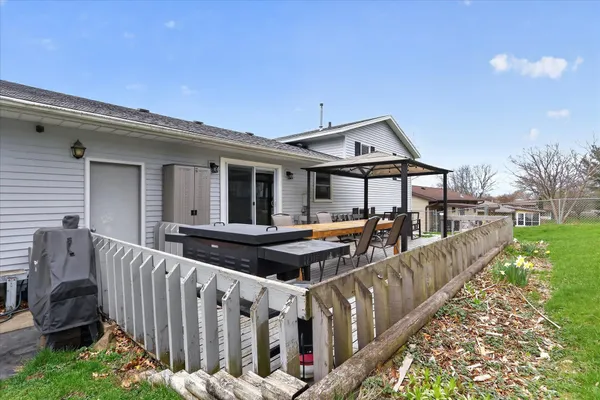 $480,000 | 310 Ash Street, Oregon, WI 53575