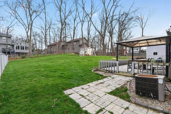 $480,000 | 310 Ash Street, Oregon, WI 53575