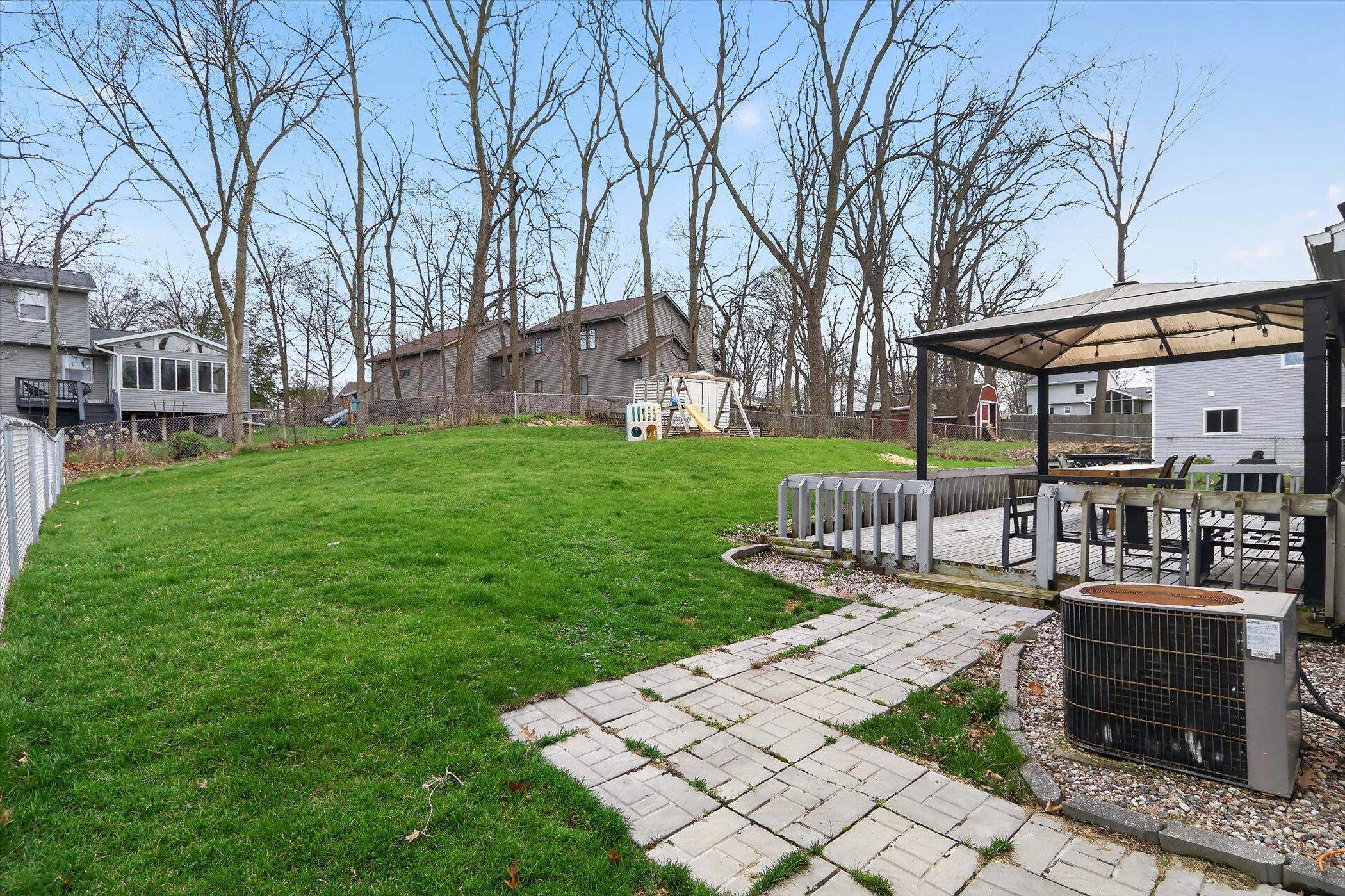 310 Ash Street Oregon, WI 53575 - Photo 43 of 49
