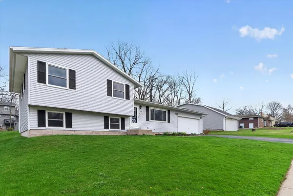 $480,000 | 310 Ash Street, Oregon, WI 53575