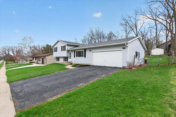$480,000 | 310 Ash Street, Oregon, WI 53575