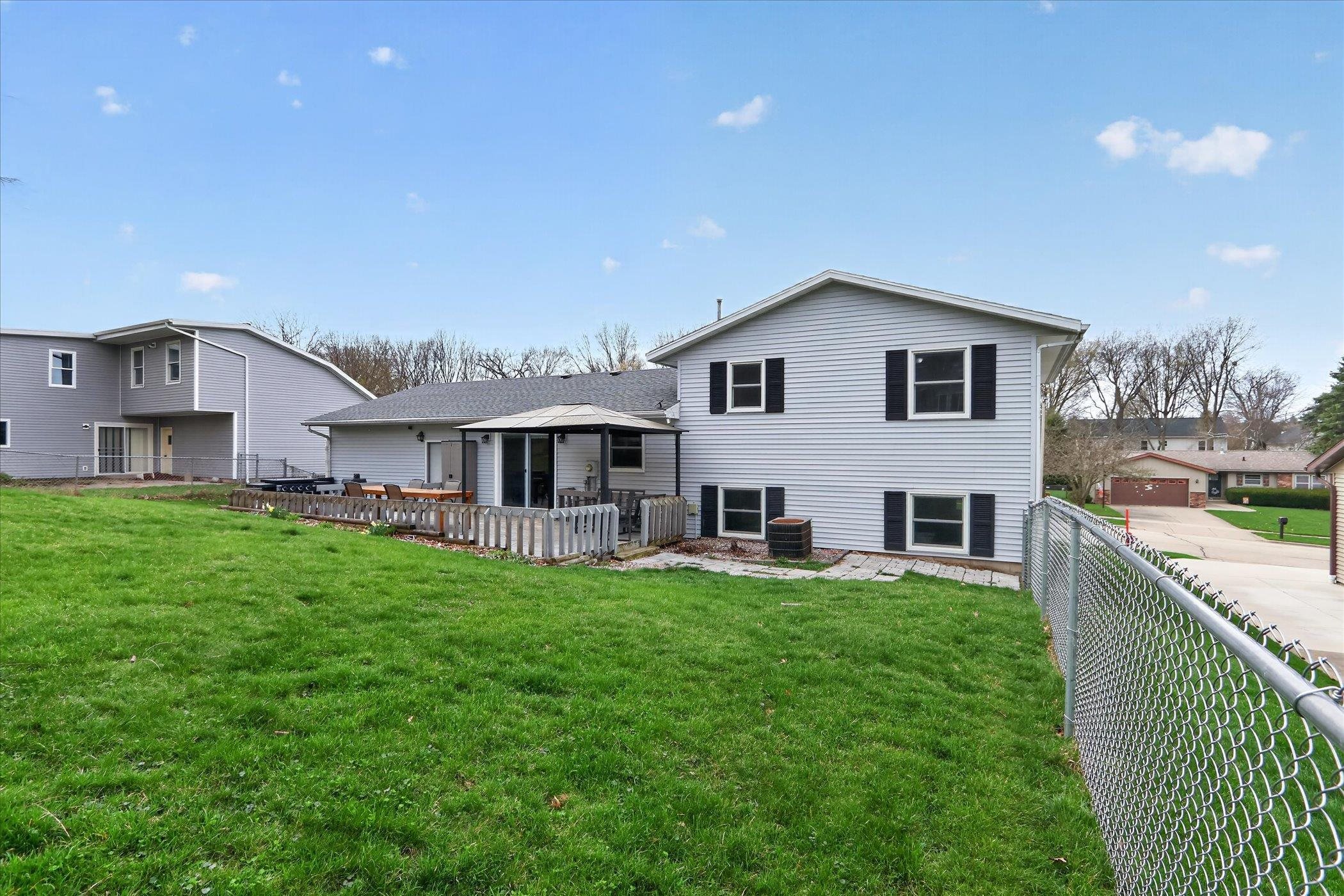 310 Ash Street Oregon, WI 53575 - Photo 48 of 49