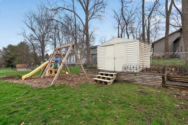 $480,000 | 310 Ash Street, Oregon, WI 53575