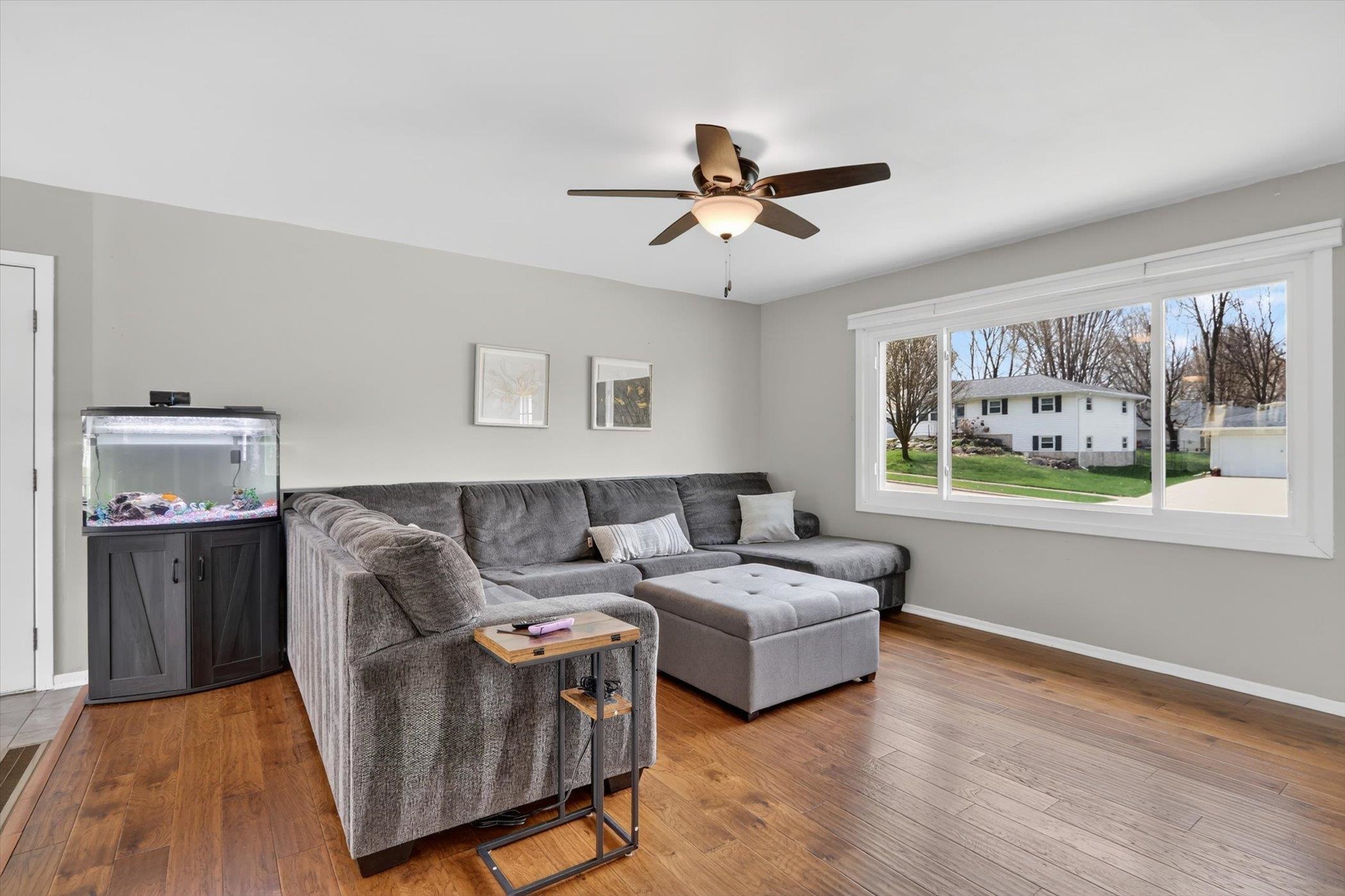 310 Ash Street Oregon, WI 53575 - Photo 5 of 49