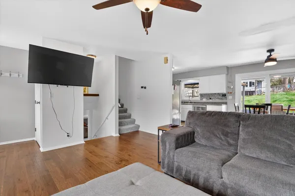 $480,000 | 310 Ash Street, Oregon, WI 53575