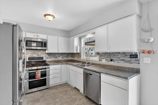 $480,000 | 310 Ash Street, Oregon, WI 53575