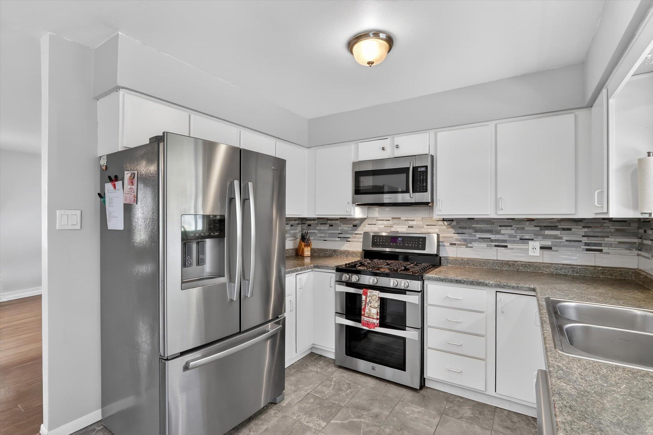 310 Ash Street Oregon, WI 53575 - Photo 9 of 49