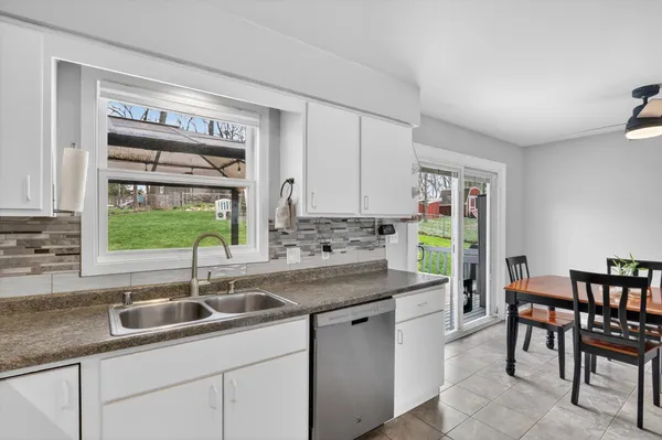 $480,000 | 310 Ash Street, Oregon, WI 53575