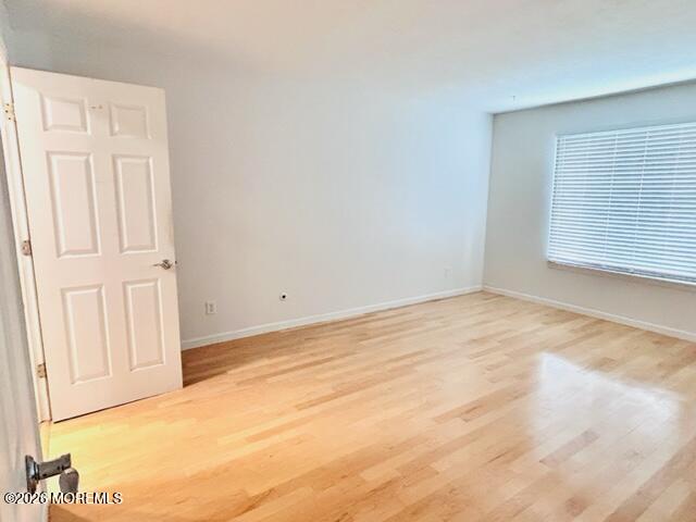 5 Inwood Terrace, Unit 5 Freehold, NJ 07728 - Photo 14 of 25 IMG_3149
