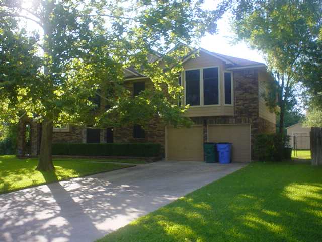 102 Oak Ridge Cove Pflugerville, TX 78660 - Photo 1 of 1 Gallery Image 1