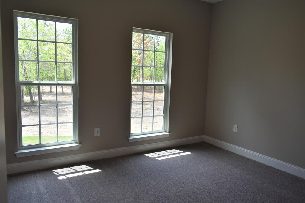 1148 Bacon Road Aiken, SC 29805 - Photo 20 of 48