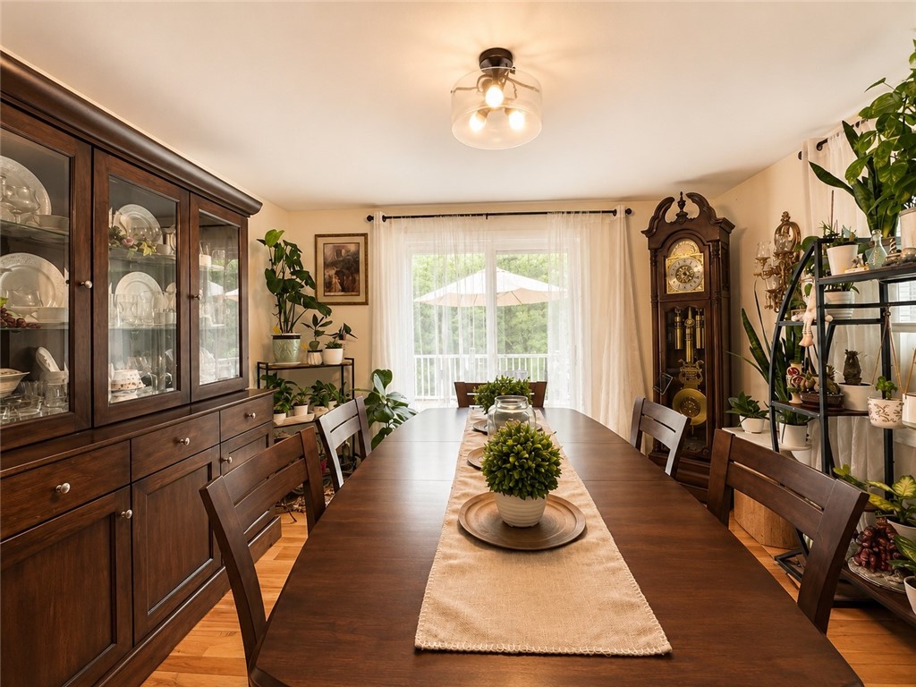 422 Rockland Road Scituate, RI 02857 - Photo 17 of 25