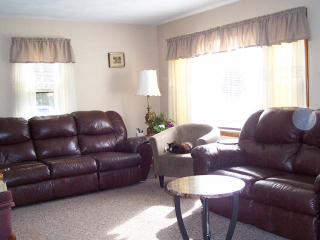 4186 Jackson Run Road Warren, PA 16365 - Photo 2 of 11 Gallery Image 2