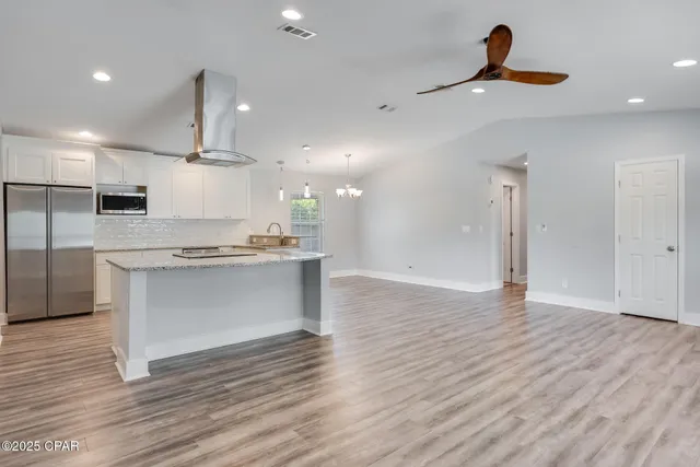 $315,000 | 3903 Ereno Court, Panama City, FL 32405