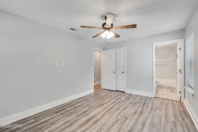 $315,000 | 3903 Ereno Court, Panama City, FL 32405