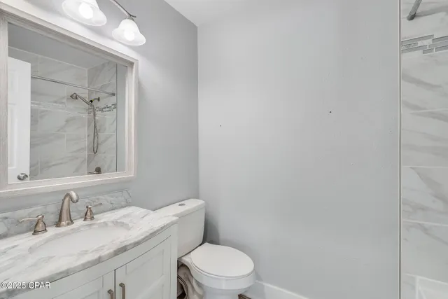 $315,000 | 3903 Ereno Court, Panama City, FL 32405