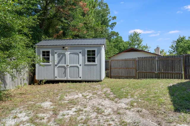 $315,000 | 3903 Ereno Court, Panama City, FL 32405