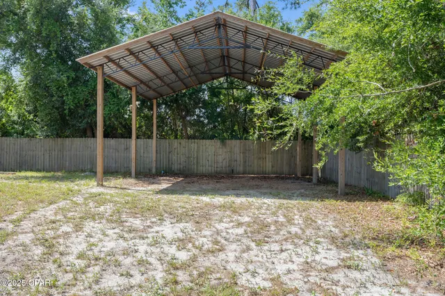 $315,000 | 3903 Ereno Court, Panama City, FL 32405