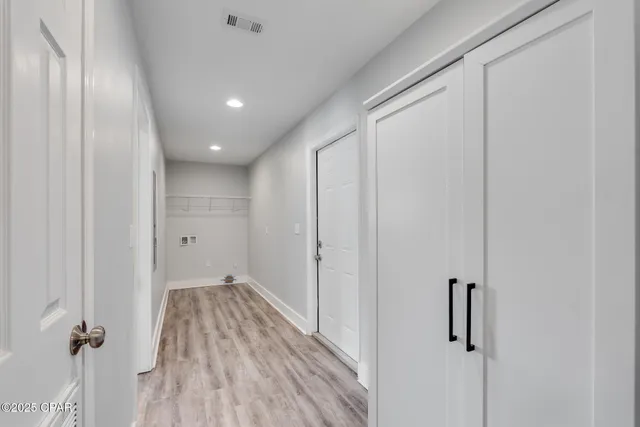 $315,000 | 3903 Ereno Court, Panama City, FL 32405