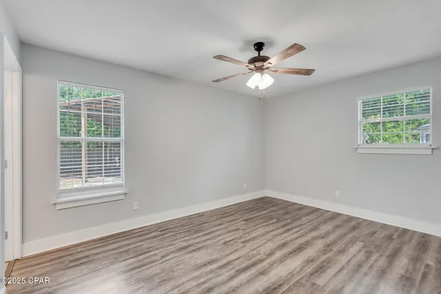 $315,000 | 3903 Ereno Court, Panama City, FL 32405