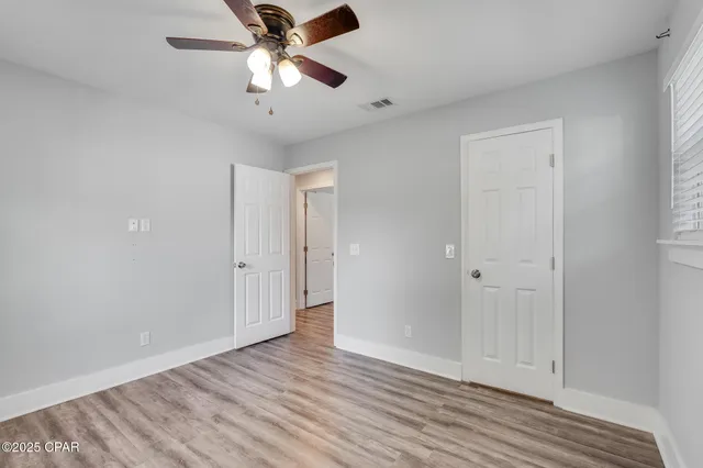 $315,000 | 3903 Ereno Court, Panama City, FL 32405