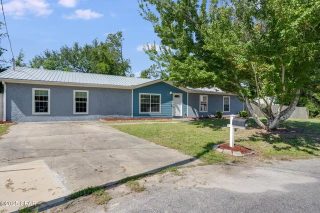 $314,000 | 3903 Ereno Court, Panama City, FL 32405