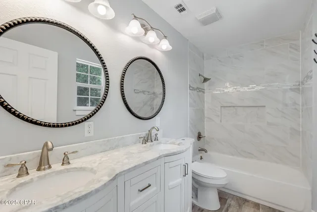 $315,000 | 3903 Ereno Court, Panama City, FL 32405