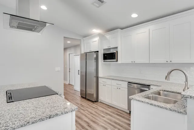 $315,000 | 3903 Ereno Court, Panama City, FL 32405