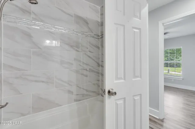 $314,000 | 3903 Ereno Court, Panama City, FL 32405